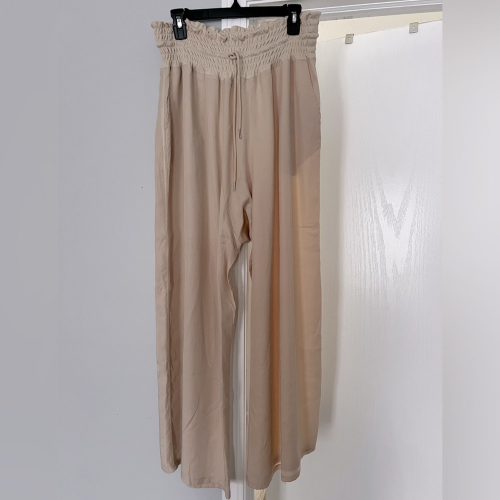 FP Movement Free People - Mia Pant